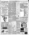 Banbury Guardian Thursday 01 May 1913 Page 3