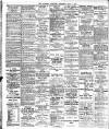 Banbury Guardian Thursday 01 May 1913 Page 4