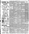 Banbury Guardian Thursday 01 May 1913 Page 6