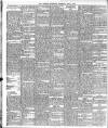 Banbury Guardian Thursday 01 May 1913 Page 8