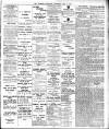 Banbury Guardian Thursday 08 May 1913 Page 5