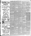 Banbury Guardian Thursday 08 May 1913 Page 6