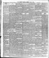 Banbury Guardian Thursday 08 May 1913 Page 8