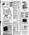 Banbury Guardian Thursday 15 May 1913 Page 2