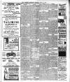Banbury Guardian Thursday 15 May 1913 Page 3