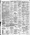 Banbury Guardian Thursday 15 May 1913 Page 4