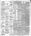 Banbury Guardian Thursday 15 May 1913 Page 5
