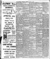 Banbury Guardian Thursday 15 May 1913 Page 6