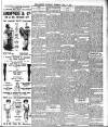 Banbury Guardian Thursday 15 May 1913 Page 7