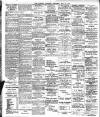 Banbury Guardian Thursday 22 May 1913 Page 4