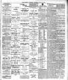 Banbury Guardian Thursday 22 May 1913 Page 5