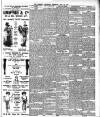 Banbury Guardian Thursday 22 May 1913 Page 7