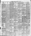 Banbury Guardian Thursday 22 May 1913 Page 8