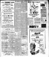 Banbury Guardian Thursday 26 June 1913 Page 3
