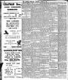 Banbury Guardian Thursday 26 June 1913 Page 6
