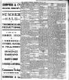 Banbury Guardian Thursday 10 July 1913 Page 7