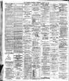 Banbury Guardian Thursday 28 August 1913 Page 4