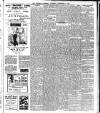 Banbury Guardian Thursday 04 September 1913 Page 3