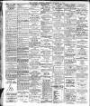 Banbury Guardian Thursday 11 September 1913 Page 4