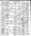 Banbury Guardian Thursday 11 September 1913 Page 5