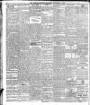 Banbury Guardian Thursday 11 September 1913 Page 8