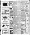 Banbury Guardian Thursday 18 September 1913 Page 2