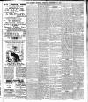 Banbury Guardian Thursday 18 September 1913 Page 3