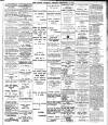 Banbury Guardian Thursday 18 September 1913 Page 5