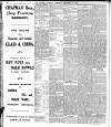 Banbury Guardian Thursday 18 September 1913 Page 6