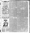 Banbury Guardian Thursday 02 October 1913 Page 3
