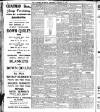 Banbury Guardian Thursday 02 October 1913 Page 6