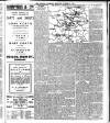 Banbury Guardian Thursday 02 October 1913 Page 7