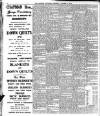 Banbury Guardian Thursday 09 October 1913 Page 6