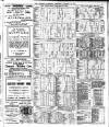 Banbury Guardian Thursday 23 October 1913 Page 3