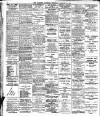 Banbury Guardian Thursday 23 October 1913 Page 4