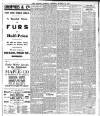 Banbury Guardian Thursday 23 October 1913 Page 7