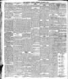 Banbury Guardian Thursday 23 October 1913 Page 8