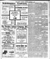 Banbury Guardian Thursday 06 November 1913 Page 3