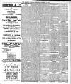 Banbury Guardian Thursday 06 November 1913 Page 7