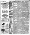 Banbury Guardian Thursday 13 November 1913 Page 3