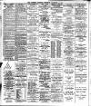 Banbury Guardian Thursday 13 November 1913 Page 4