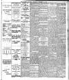 Banbury Guardian Thursday 13 November 1913 Page 5