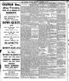 Banbury Guardian Thursday 13 November 1913 Page 6