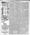 Banbury Guardian Thursday 13 November 1913 Page 7