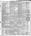 Banbury Guardian Thursday 13 November 1913 Page 8