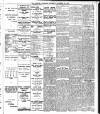 Banbury Guardian Thursday 20 November 1913 Page 5