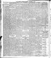 Banbury Guardian Thursday 20 November 1913 Page 8