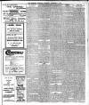 Banbury Guardian Thursday 04 December 1913 Page 3