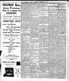 Banbury Guardian Thursday 04 December 1913 Page 6