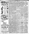 Banbury Guardian Thursday 04 December 1913 Page 7